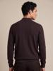 Cavallaro Napoli Trui 118265005
