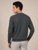 Cavallaro Napoli Trui 118265005