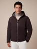 Cavallaro Napoli Jack 112265015
