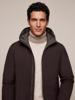 Cavallaro Napoli Jack 112265015