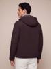 Cavallaro Napoli Jack 112265015