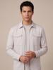 Cavallaro Napoli Overshirt 123265013