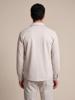 Cavallaro Napoli Overshirt 123265013