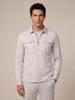 Cavallaro Napoli Overshirt 123265013
