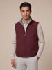 Cavallaro Napoli Bodywarmer 115265004