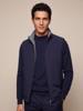 Cavallaro Napoli Bodywarmer 115265004