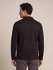 Cavallaro Napoli Overshirt 123265031