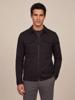 Cavallaro Napoli Overshirt 123265031