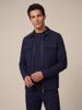 Cavallaro Napoli Overshirt 123265018