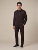 Cavallaro Napoli Overshirt 123265018