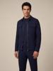 Cavallaro Napoli Overshirt 123265018