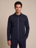 Cavallaro Napoli Overshirt 123265018
