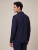 Cavallaro Napoli Overshirt 123265018