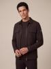 Cavallaro Napoli Overshirt 123265018