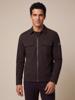 Cavallaro Napoli Overshirt 123265018