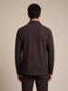 Cavallaro Napoli Overshirt 123265018