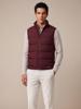 Cavallaro Napoli Bodywarmer 112265003
