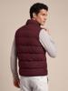 Cavallaro Napoli Bodywarmer 112265003