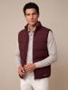 Cavallaro Napoli Bodywarmer 112265003