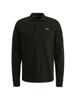 PME-Legend Polo PPS2510899-999