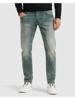 PME-Legend Jeans PTR2509717-SDV