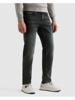 PME-Legend Jeans PTR2511739-BGS