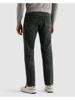 PME-Legend Jeans PTR2511739-BGS