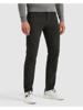 PME-Legend Broek PTR2508622-5109