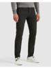 PME-Legend Broek PTR2508622-5109