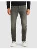 PME-Legend Broek PTR2509620-8039