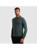 PME-Legend Polo PPS2508899-5125