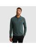 PME-Legend Polo PPS2508899-5125