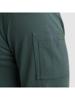 PME-Legend Polo PPS2508899-5125
