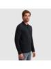 PME-Legend Polo PPS2508899-5281