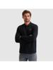 PME-Legend Polo PPS2508899-5281