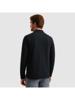 PME-Legend Polo PPS2508899-5281