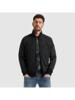 PME-Legend Vest PSW2508438-5281