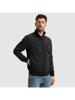 PME-Legend Vest PSW2508438-5281