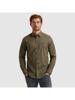 PME-Legend Overhemd PSI2509240-8039