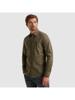PME-Legend Overhemd PSI2509240-8039