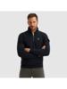 PME-Legend Sweater PSW2508423-5281