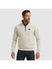 PME-Legend Sweater PSW2508423-7013