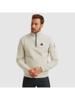 PME-Legend Sweater PSW2508423-7013