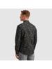 Vanguard Overhemd VSI2508203-5073 Blauw