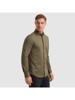 Vanguard Overhemd VSI2508207-6497
