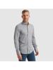 Vanguard Overhemd VSI2509225-5279