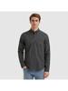 Vanguard Overhemd VSI2508202-5073