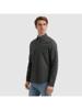 Vanguard Overhemd VSI2508202-5073