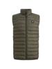 Vanguard Bodywarmer VBW2511170-9161