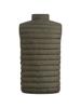 Vanguard Bodywarmer VBW2511170-9161